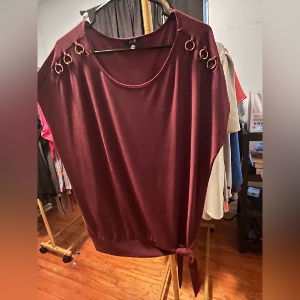Women’s top